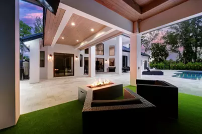 1201 F Road, Loxahatchee Groves, FL 33470 - Photo 39