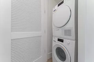 220 Lake Shore Dr, Lake Park, FL 33403 - Photo 11