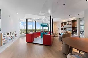 220 Lake Shore Dr, Lake Park, FL 33403 - Photo 53