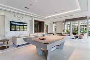 220 Lake Shore Dr, Lake Park, FL 33403 - Photo 43