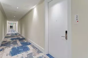 220 Lake Shore Dr, Lake Park, FL 33403 - Photo 3