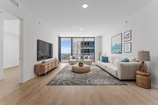 220 Lake Shore Dr, Lake Park, FL 33403 - Photo 13