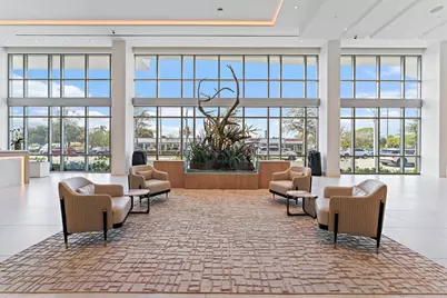 220 Lake Shore Drive #1219, Lake Park, FL 33403 - Photo 53