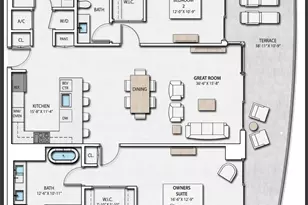 220 Lake Shore Dr, Lake Park, FL 33403 - Photo 3