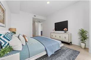 220 Lake Shore Dr, Lake Park, FL 33403 - Photo 19