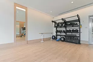 220 Lake Shore Dr, Lake Park, FL 33403 - Photo 49