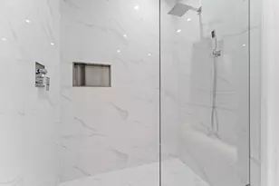 220 Lake Shore Dr, Lake Park, FL 33403 - Photo 27