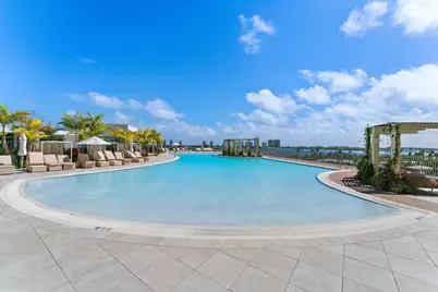 220 Lake Shore Drive #1219, Lake Park, FL 33403 - Photo 37