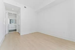 220 Lake Shore Dr, Lake Park, FL 33403 - Photo 29