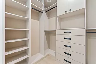 220 Lake Shore Dr, Lake Park, FL 33403 - Photo 21