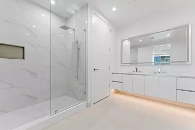 220 Lake Shore Drive #1219, Lake Park, FL 33403 - Photo 21