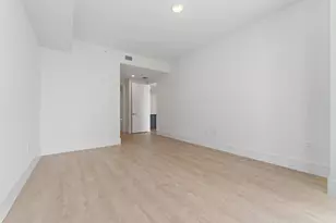 220 Lake Shore Dr, Lake Park, FL 33403 - Photo 17