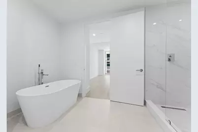 220 Lake Shore Drive #1219, Lake Park, FL 33403 - Photo 23