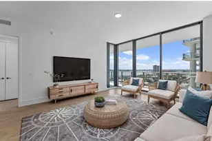 220 Lake Shore Dr, Lake Park, FL 33403 - Photo 15