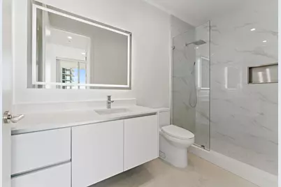 220 Lake Shore Drive #1219, Lake Park, FL 33403 - Photo 29