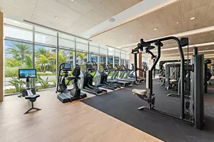 220 Lake Shore Dr, Lake Park, FL 33403 - Photo 49