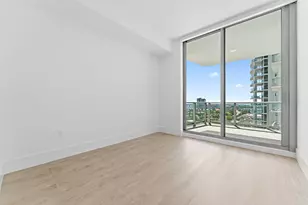 220 Lake Shore Dr, Lake Park, FL 33403 - Photo 27