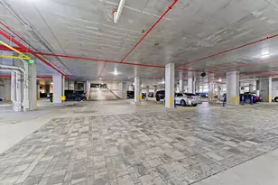 220 Lake Shore Dr, Lake Park, FL 33403 - Photo 57