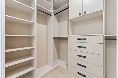 220 Lake Shore Drive #1219, Lake Park, FL 33403 - Photo 19