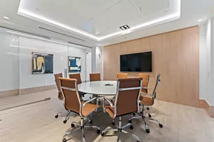 220 Lake Shore Dr, Lake Park, FL 33403 - Photo 47