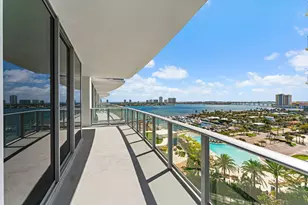 220 Lake Shore Dr, Lake Park, FL 33403 - Photo 33