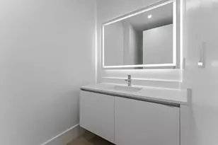 220 Lake Shore Dr, Lake Park, FL 33403 - Photo 9