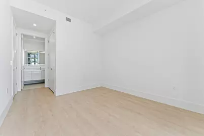 220 Lake Shore Drive #1219, Lake Park, FL 33403 - Photo 27