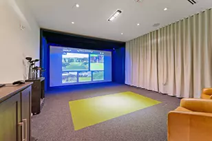 220 Lake Shore Dr, Lake Park, FL 33403 - Photo 55