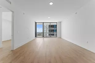 220 Lake Shore Dr, Lake Park, FL 33403 - Photo 11