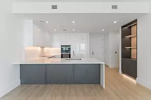 220 Lake Shore Dr, Lake Park, FL 33403 - Photo 5