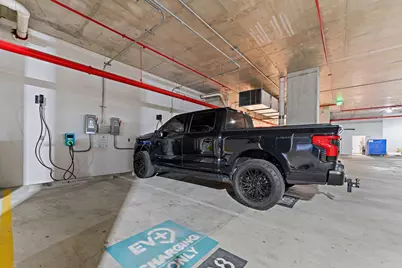 220 Lake Shore Drive #1219, Lake Park, FL 33403 - Photo 55