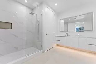 220 Lake Shore Dr, Lake Park, FL 33403 - Photo 23