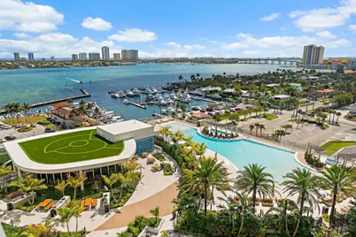 220 Lake Shore Drive #1219, Lake Park, FL 33403 - Photo 31