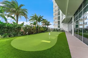 220 Lake Shore Dr, Lake Park, FL 33403 - Photo 43