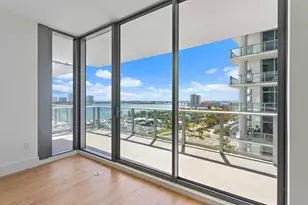 220 Lake Shore Dr, Lake Park, FL 33403 - Photo 15