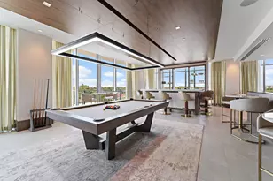 220 Lake Shore Dr, Lake Park, FL 33403 - Photo 53