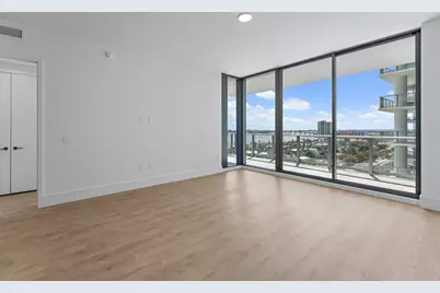 220 Lake Shore Drive #1219, Lake Park, FL 33403 - Photo 13