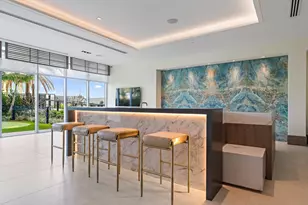 220 Lake Shore Dr, Lake Park, FL 33403 - Photo 45