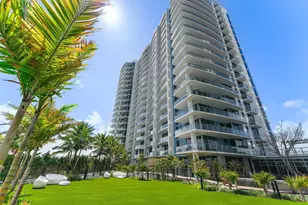 220 Lake Shore Dr, Lake Park, FL 33403 - Photo 39