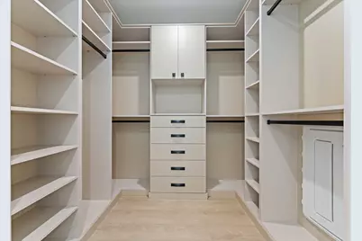220 Lake Shore Drive #1219, Lake Park, FL 33403 - Photo 19