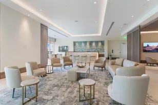 220 Lake Shore Dr, Lake Park, FL 33403 - Photo 45