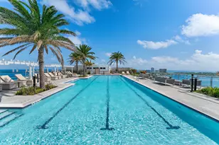 220 Lake Shore Dr, Lake Park, FL 33403 - Photo 35