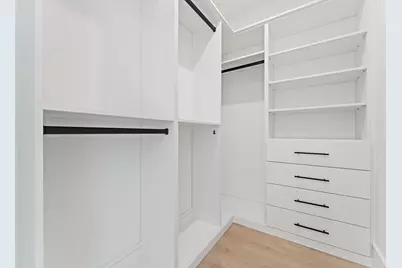 220 Lake Shore Drive #1219, Lake Park, FL 33403 - Photo 27