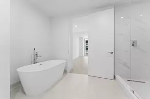 220 Lake Shore Dr, Lake Park, FL 33403 - Photo 25