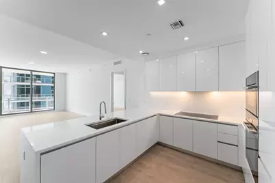 220 Lake Shore Drive #1219, Lake Park, FL 33403 - Photo 7