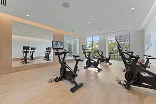 220 Lake Shore Dr, Lake Park, FL 33403 - Photo 47