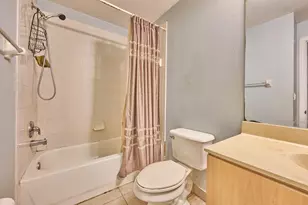 1006 Seminole Palms Dr, Greenacres, FL 33463 - Photo 51