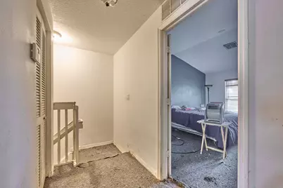 1006 Seminole Palms Drive, Greenacres, FL 33463 - Photo 37