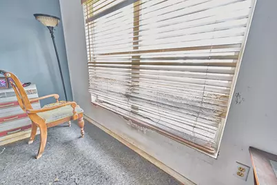 1006 Seminole Palms Drive, Greenacres, FL 33463 - Photo 39