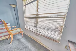 1006 Seminole Palms Dr, Greenacres, FL 33463 - Photo 39